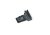 MicroSD to eMMC Adapter