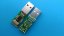 Originální Prolific PL2303TA USB do TTL UART Kabel