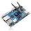 Orange Pi 5B – Open-Source Počítač
