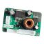 D120533V DC-DC Modul 12V na 5V a 3.3V - LCD Napájecí Řídící Deska