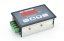 QA-26B 6-60V DC PWM LCD Regulátor Otáček pro Stejnosměrné Motory