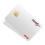 ACOS5-EVO PKI Smart Card