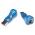 iButton USB Adapter for DS9490R