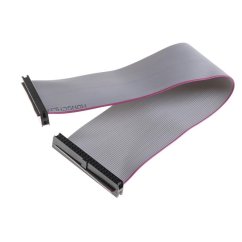 44pin IDE Kabel pro 2,5" HDD/SSD