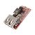 DC-624 USB Step-Down Converter 6-24V to 5V