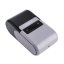 Z401 Kompaktní termotransferová tiskárna pro štítky PP/PET/PVC