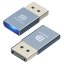 4K DP/HDMI Dummy Plug
