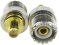RF Connectors