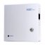 RGB-1210-09C Impulsní napájecí zdroj, 12V DC, 9 portů, 10A