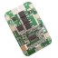 HXYP-6S-JW12 BMS 6článkový modul pro Li-Ion 24V 14A