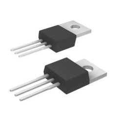 Schottky dioda 2CZ20100 100V 20A TO220, MBR2060