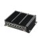 SPC-G4062 - Průmyslový barebone počítač s Intel Core i5-10310U a 6 LAN porty
