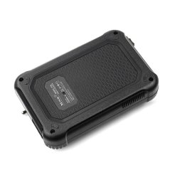 T56 EMMC-NAND FLASH univerzálny programátor