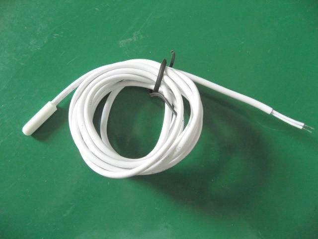 SF-101B 220V/30A - Elektronický termostat pro chlazení a vytápění