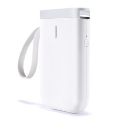 Niimbot D11 – Wireless Label Printer