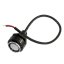 TMR-MP iButton Reader (Probe) - Compatible with DS9092L+