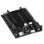ESP32 30P DEVKIT V1 Napájecí Deska