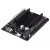 ESP32 30P DEVKIT V1 Napájecí Deska
