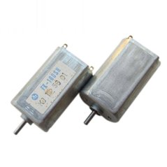Mabuchi FK-180SH DC Mini Motor