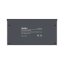 Palmshell SLiM X4L Intel N100