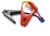 XT60 Replacement Cables for Jump Start Box
