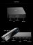 MEASY W2H MAX 30m - Bezdrátový HDMI extender s 4 vstupy