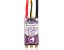 ESC pro drony Flycolor Raptor5 G071 20A/35A/50A