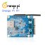 Orange Pi R1 H2+
