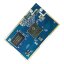 TR9531 Sada základní desky a Compute modulu QCA9531