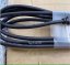 USB-C Cable 3.1 Gen 2, 5A, 100W, 10Gbit/s, 1.8m