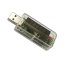USB Watchdog A9 - Automatický Restart pro Počítače