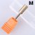 BW020 M - Carbide Nail Care Drill (10 pcs)