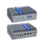 IEXP-502 průmyslové PC, Intel Core i3/i5/i7, 3× HDMI, 2.5G LAN