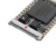 Lichee Tang Premier FPGA Vývojová Deska