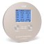 LS138 UV Energy Meter – Simultaneous UVA/UVB/UVC/UVV Measurement