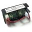 LED digitální voltmetr DL50-20 AC 80-500V