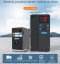 M900-0007M1 0.75kW M1 Kompaktní univerzální frekvenční měnič