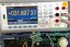 TPS63030 Buck-Boost Converter s vysokou účinností