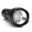 Svítilna Alonefire 502B XM-L T6 – 5 režimů