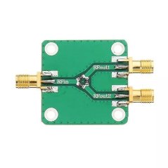 RF Splitter SMA-F 5GHz, 50Ω