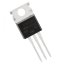 Tranzistor IRF740 N-MOSFET 400V, 10A, 125W, 0.55R TO220 - Originální