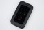 OLAX MF980U - WiFi mobilní 4G LTE Hotspot modem