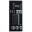 ASUS TPM 2.0 Modul – Zabezpečení pro vaše zařízení