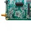 HackRF One 1MHz-6GHz SDR, originální | Velký Scott Gadgets