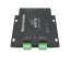 E830-DTU (2R2-433L) Bezdrátový datový vysílač MODBUS RTU RS485