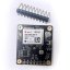 GPS modul Ublox Neo-M9N