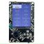 PortaPack H2M – rozšiřující deska pro HackRF One