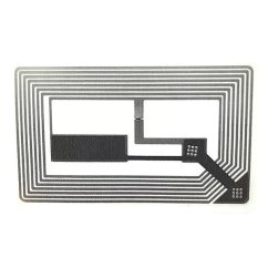 Kompatibilní RFID nalepka Mifare Classic 1k 13.56MHz