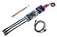 Regulátor VESC BLDC MTVESC50A - 50A ESC pro elektrické skateboardy