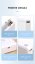 Niimbot D110 Wireless Label Printer - Fast and Efficient Thermal Printing